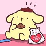 12729488_938263199602453_1939247962_a