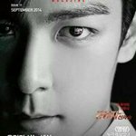 10661109_1480243365559844_1129002980_a