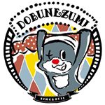 12093376_1647473305530117_247729840_a