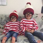 1172382_612727068902381_1666961875_a