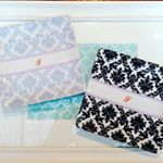 12407282_1539339343044771_342534915_a