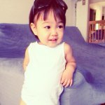 10706697_1498589733753938_61783178_a