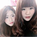 12818987_215083885513575_97373510_a