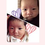 12543139_1553197478338503_433418384_a