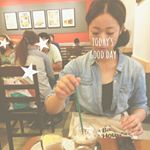 12519097_1767406400141590_454800413_a