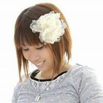 12729491_1111704752193695_339126912_a