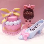 11909214_177024132629009_1690660672_a