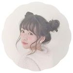 11373648_1766333776932756_926646898_a