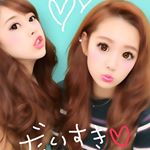 11934843_136014290125846_498258474_a