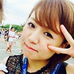 12407606_1040102122695660_1691827615_a