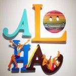 10890858_744230065667129_2026729168_a