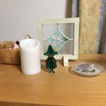 12393637_1670454593230894_1679412168_a