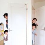 11931165_1518402155146003_1294927255_a