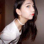 12816975_1056956311034401_1667320769_a