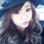 11008189_1399235550383684_645636614_a