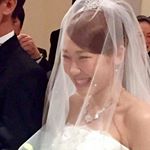 12224538_1659278917686755_1567478476_a