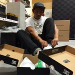 11281996_452461131590066_64867700_a