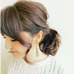 12534176_227717874230359_634371705_a