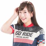 12826201_1773320752898311_106906726_a