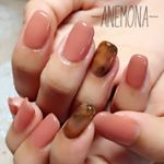 12338696_1200205200008869_976299684_a