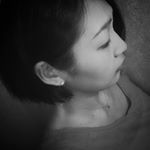 11906294_858983457549635_1928340524_a