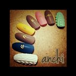 12145380_734995839977637_1803091515_a