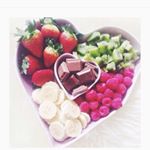 12523647_989974787741753_1656090212_a