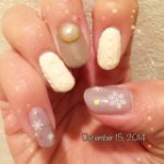 10895391_334471150073667_599840163_a