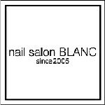 11094462_1577510432531198_1447991511_a