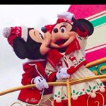 12345862_895922753816968_2073437591_a