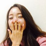 12328306_1517359578591659_1253394929_a