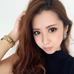 12826048_782441808554929_2121284934_a