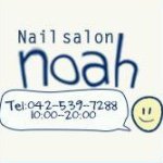 11055894_740253562762113_2013126731_a