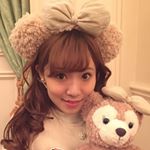 12797803_465736496964682_124216800_a