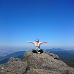 11910083_138778636477560_2133403393_a