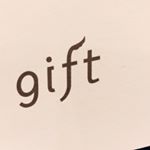 12317305_523976807766688_1694756117_a
