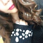 12479494_219475735054256_1649297365_a