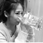 12728633_440834009458959_1351483738_a