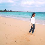 11939674_1982539518637151_1832434814_a