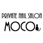 11015578_1581675095411933_1386517872_a