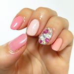 12717041_177499805955807_1020765784_a