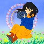 11856720_949923351734238_261380519_a