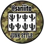 11849188_1695978697301063_517752086_a