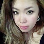 12677477_721270184681869_1928380908_a