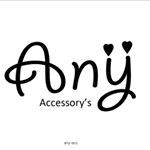 11377963_478421529001482_744984729_a