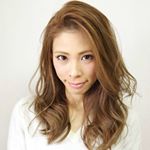 12750172_772577519540922_693178111_a