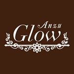 12728566_1698064707115001_66663439_a