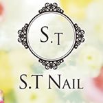 12317348_741688162630963_326782517_a