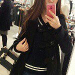 10852589_324821067706125_1233800452_a