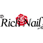 12224582_1520869554893494_682893300_a